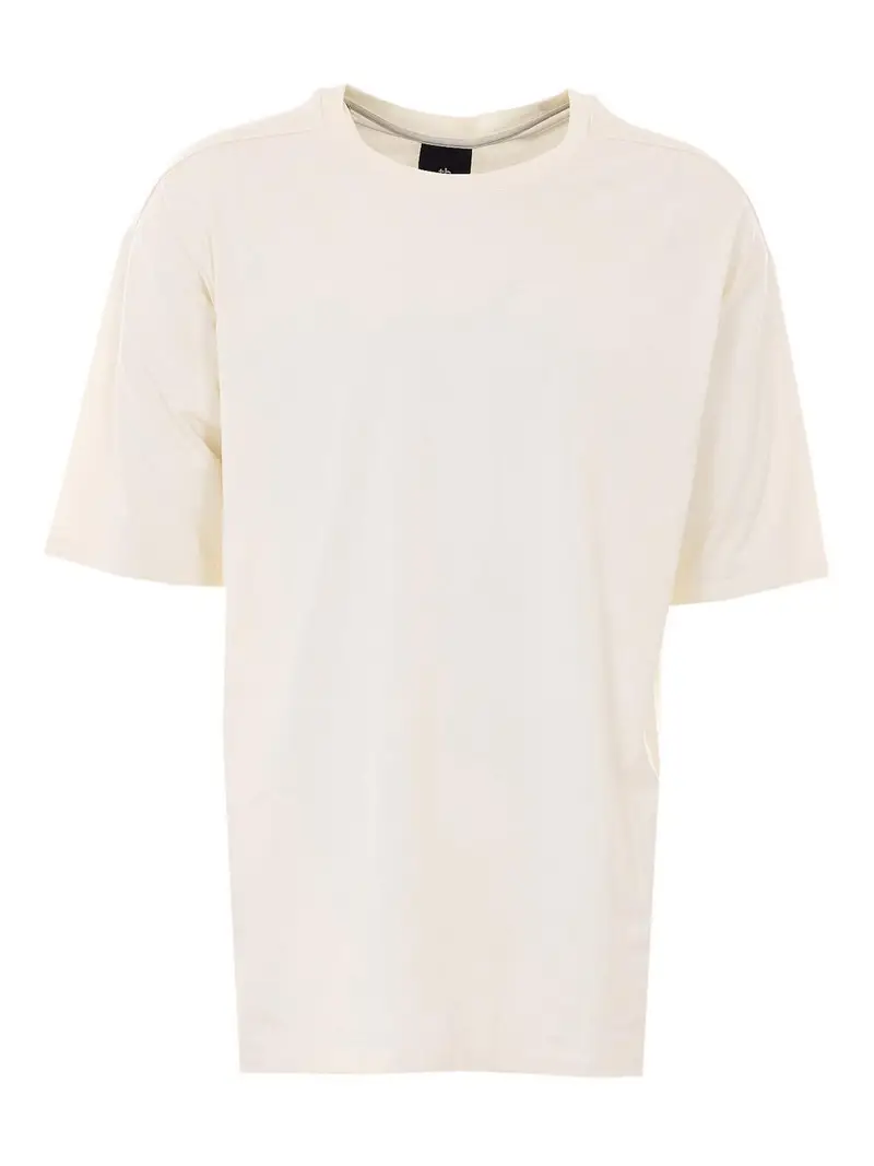 THOM KROM T-shirt Bianco 4257447