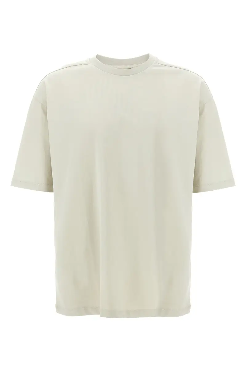 T-Shirt Ts 840 Beige
