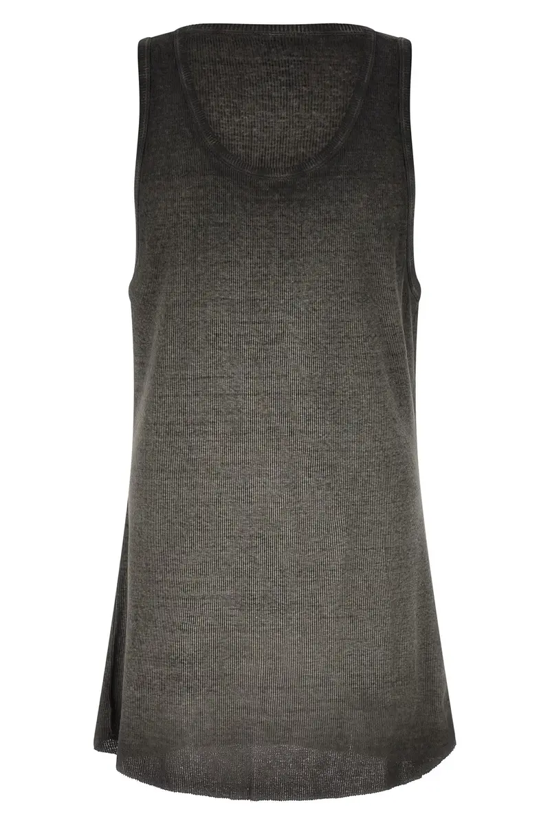 Tank Top 947 Grigio
