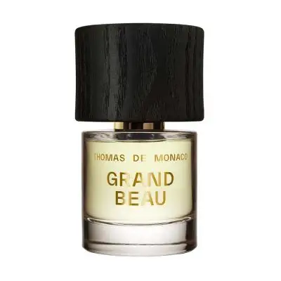 Grand Beau Estratto 50 ml