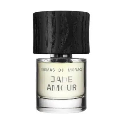 Jade Amour Estratto di profumo 50 ml