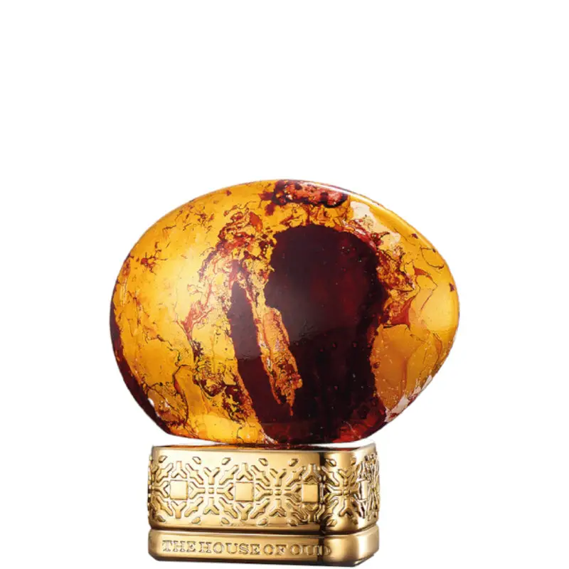 Thoo Almond Harmony Eau de Parfum 75ML