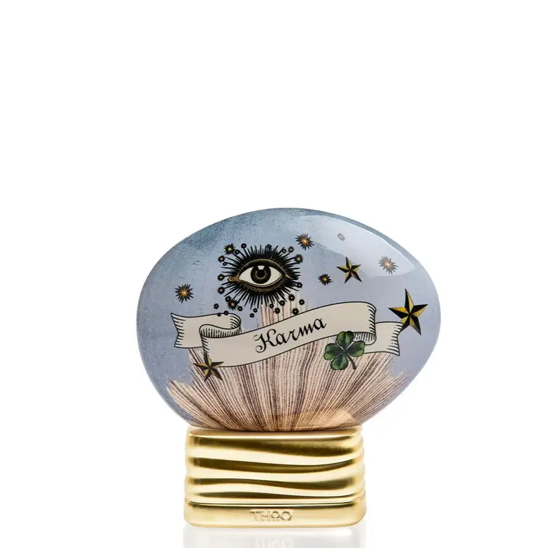 Thoo Dear Karma Eau de Parfum 75ML