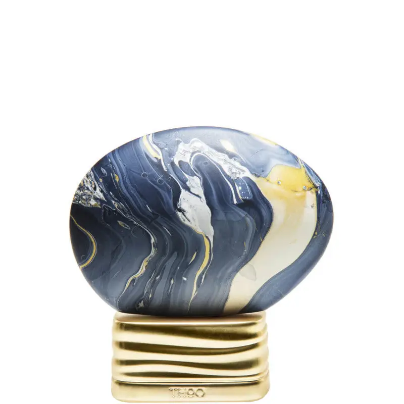 Thoo Get The Feeling Eau de Parfum 75ML