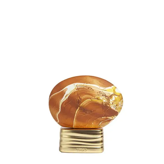 Hidden Shades Eau de Parfum 75 ml