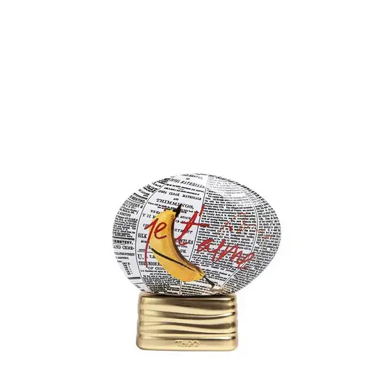 L'Explicite Eau de Parfum 75 ml