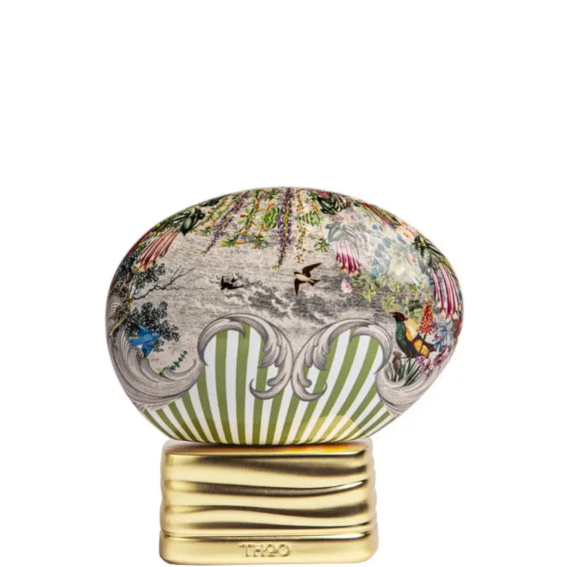 Thoo Wabisabi Eau de Parfum 75ML