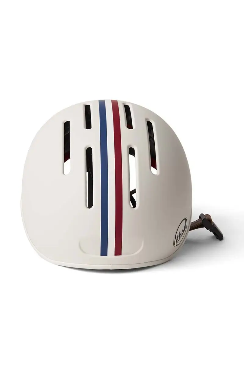 casco Heritage 2 Medium Beige miniatura 4