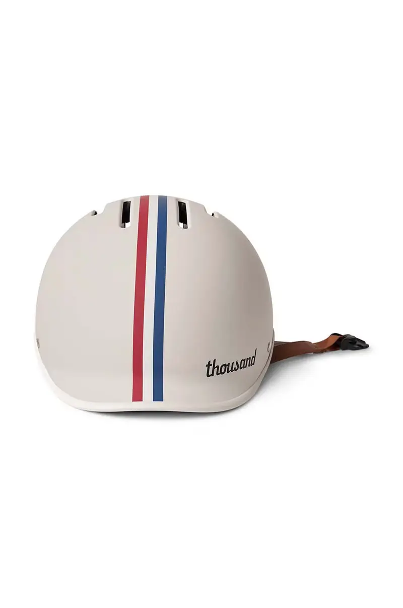 casco Heritage 2 Small Beige miniatura 2