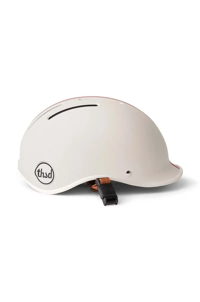 casco Heritage 2 Small Beige miniatura 3