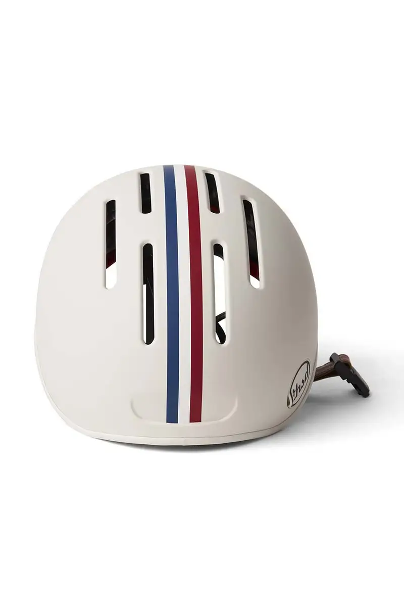 casco Heritage 2 Small Beige miniatura 4