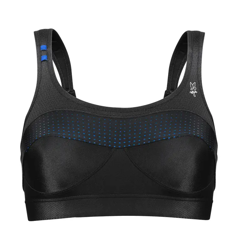 Reggiseno sportivo Thuasne Top Strap Original 2019