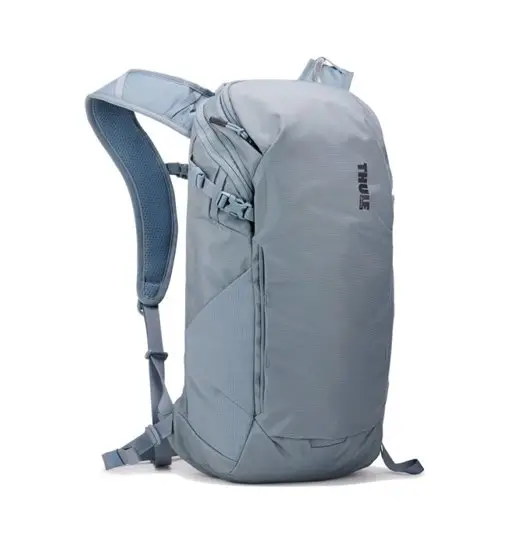 AllTrail - zaino ciclismo Blue