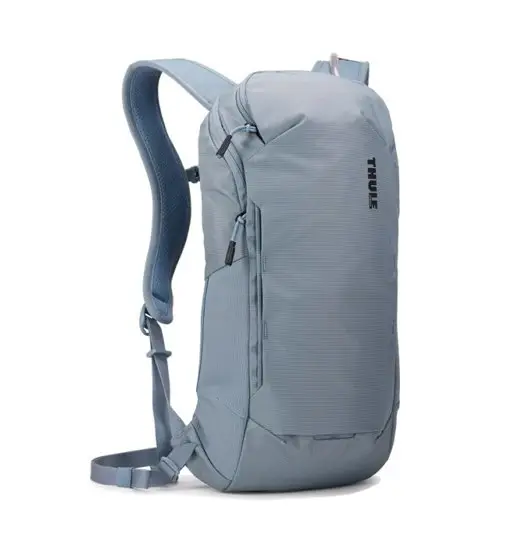 AllTrail - zaino ciclismo Blue