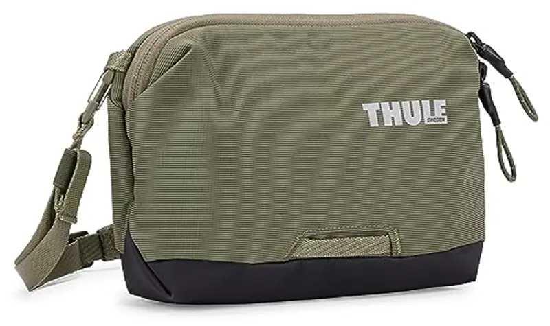 Thule Borsa a tracolla Verde 1204091