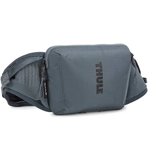 Thule Marsupio Grigio 4242298