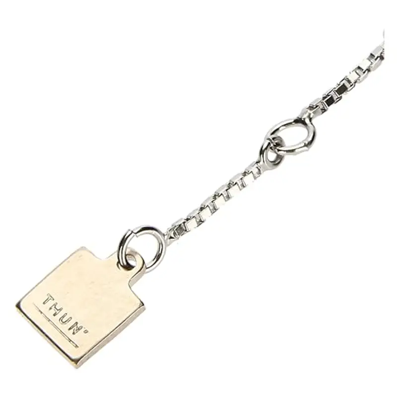 THUN - Bracciale con ali miniatura 3