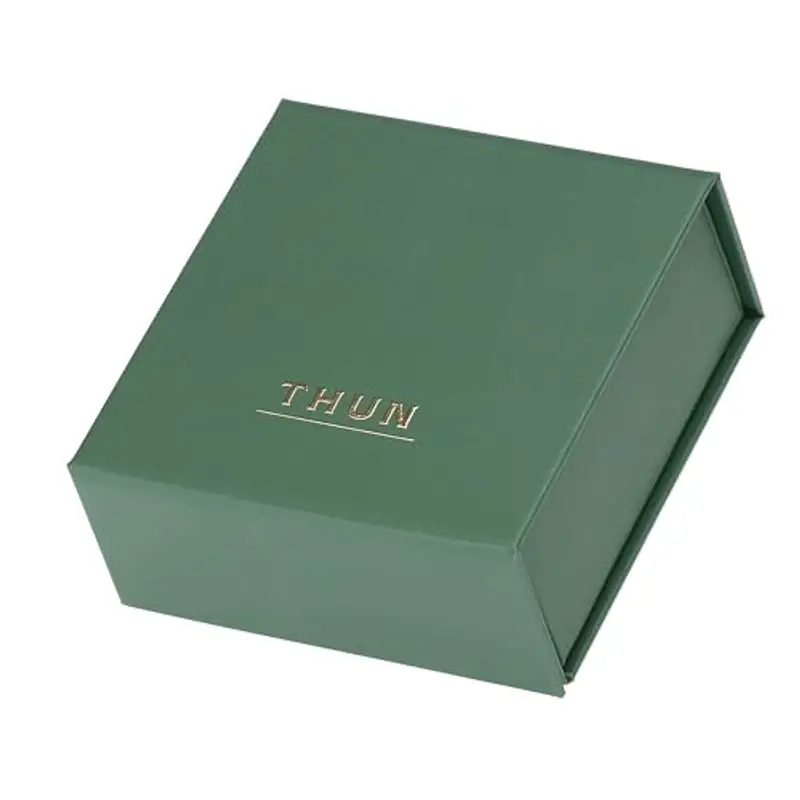 THUN - Bracciale con campanula e perle miniatura 3