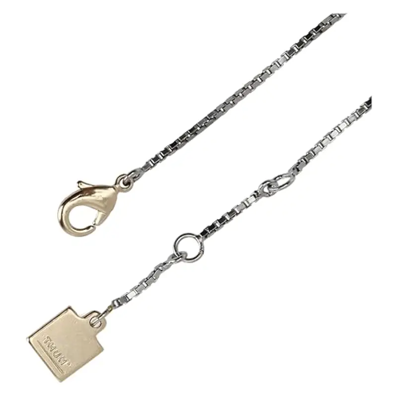 THUN - Bracciale cuore miniatura 3