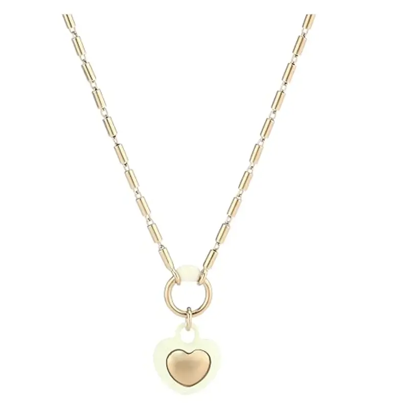 THUN - Collana cuore