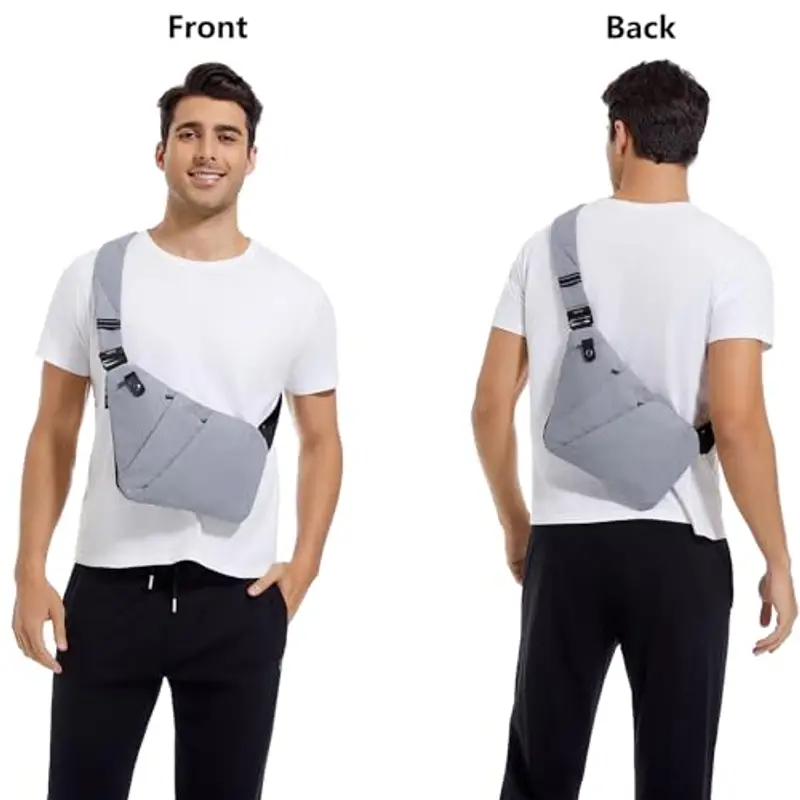 Tibroni Borsa a tracolla Donna 1602793 miniatura 3