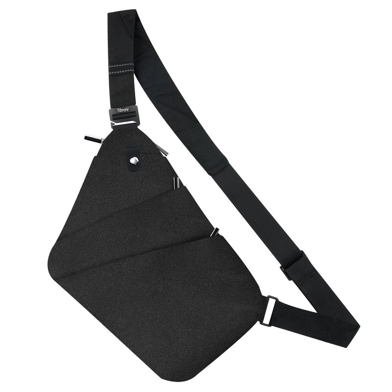 TIBRONI Borsa Tracolla Multitasche