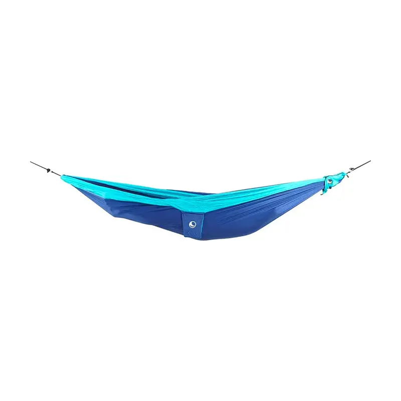 Amaca King Blue Turquoise TU