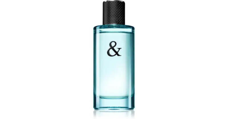 Tiffany & Co. Eau de Toilette Uomo 3681587