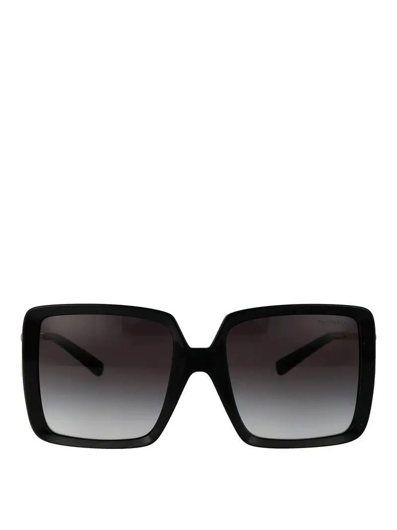 . Occhiali da sole Nero