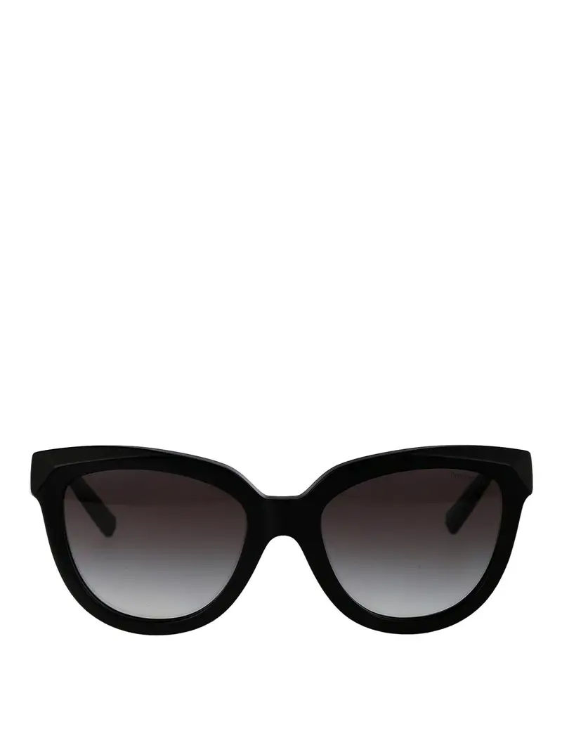 . Occhiali da sole Nero