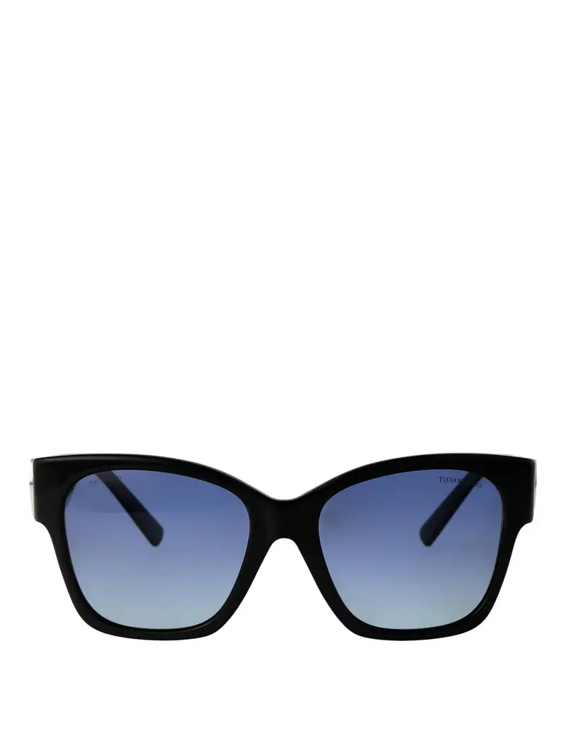 . Occhiali da sole Nero