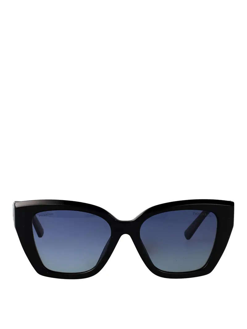 . Occhiali da sole Nero