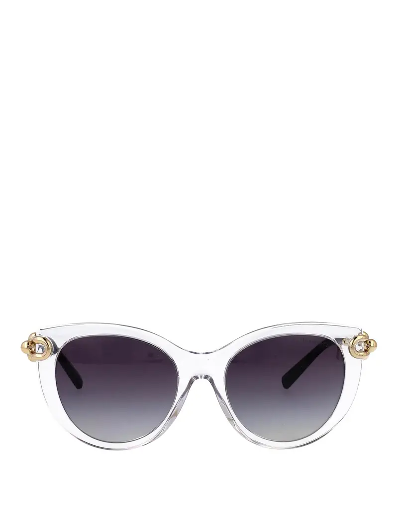 . Occhiali da sole Nessuno