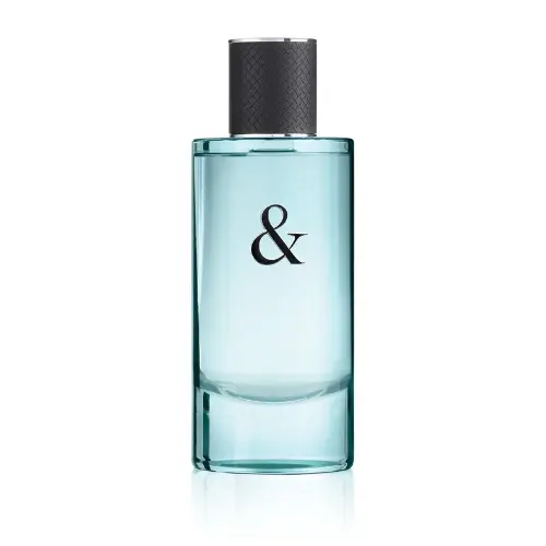 Outlet Tiffany & Co Love Him - Edt 90 ml