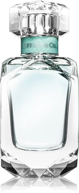 Tiffany And Co. Eau De Perfume Spray 50 ml