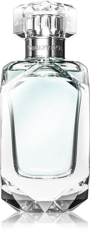 Tiffany & Co. Eau de Parfum Donna 3699446