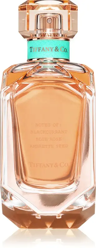 Tiffany & Co. Eau de Parfum Donna Rosa 3699457