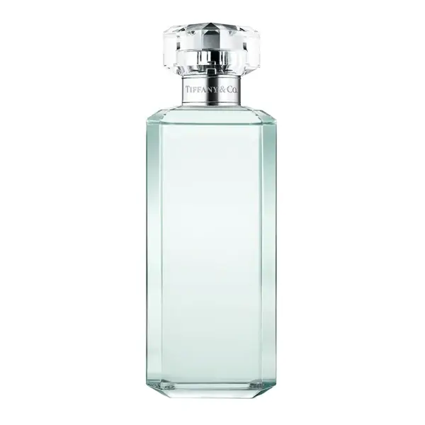 Tiffany & Co. Bagnoschiuma 3063505