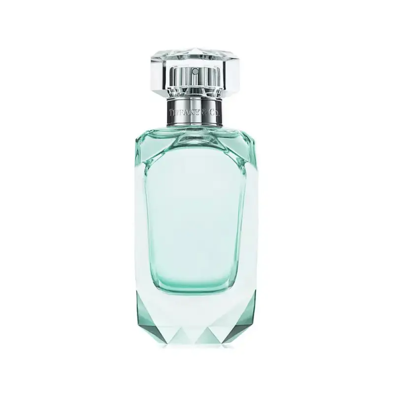 Tiffany & Co. Eau de Parfum Donna 3044196