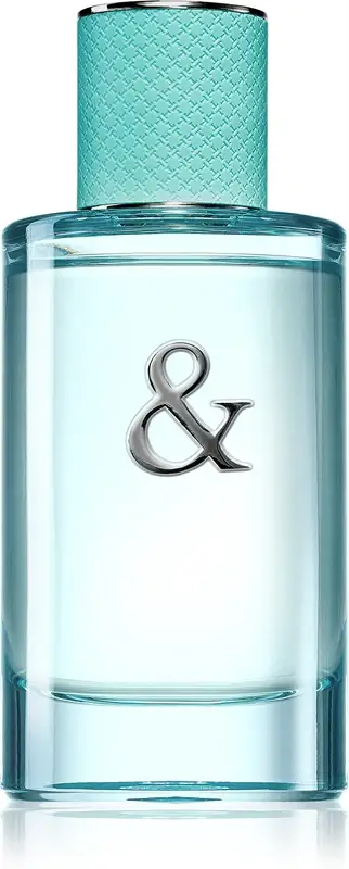 Tiffany & Co. Eau de Parfum Donna Nero 3699459
