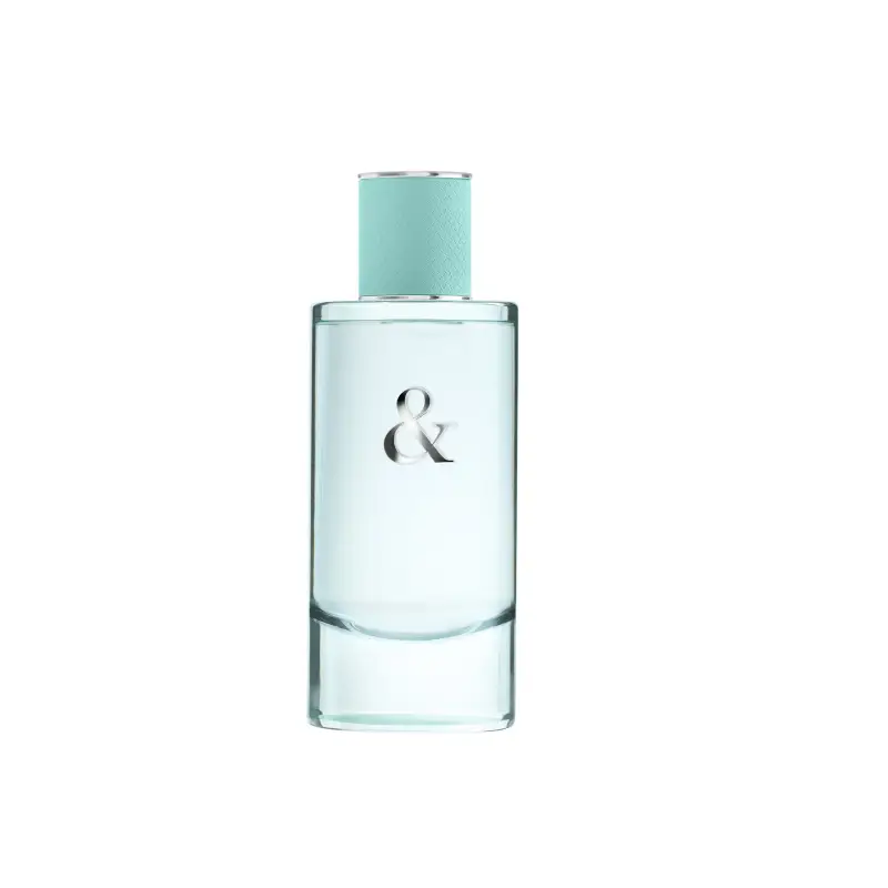 Tiffany & Co. Eau de Parfum Donna Blu 3054126