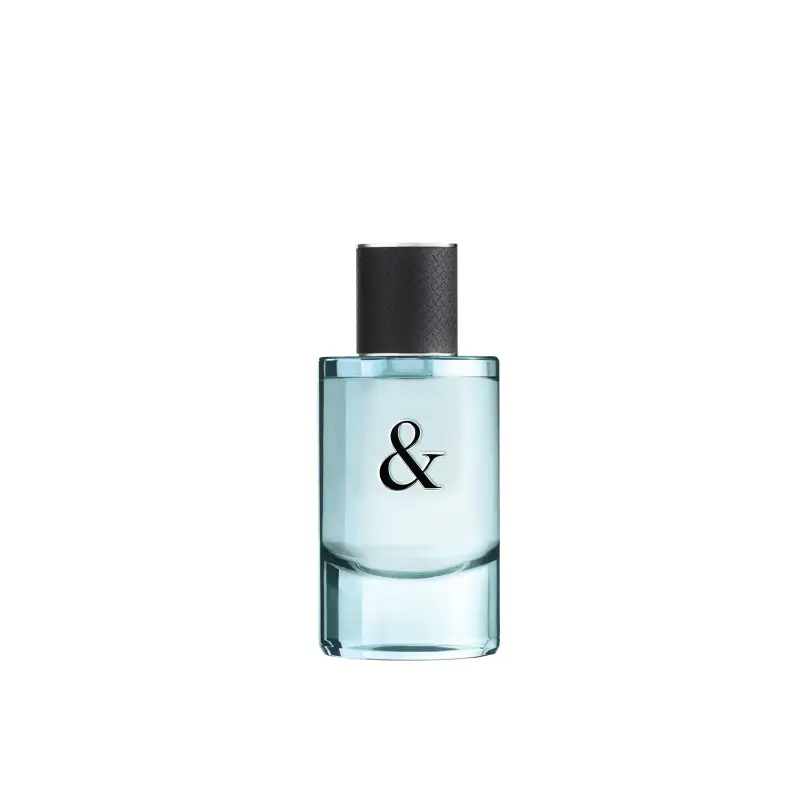 Tiffany & Co. Eau de Toilette Uomo 3072136