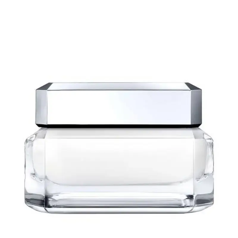 . - Tiffany Tiffany Body Cream - Crema corpo idratante