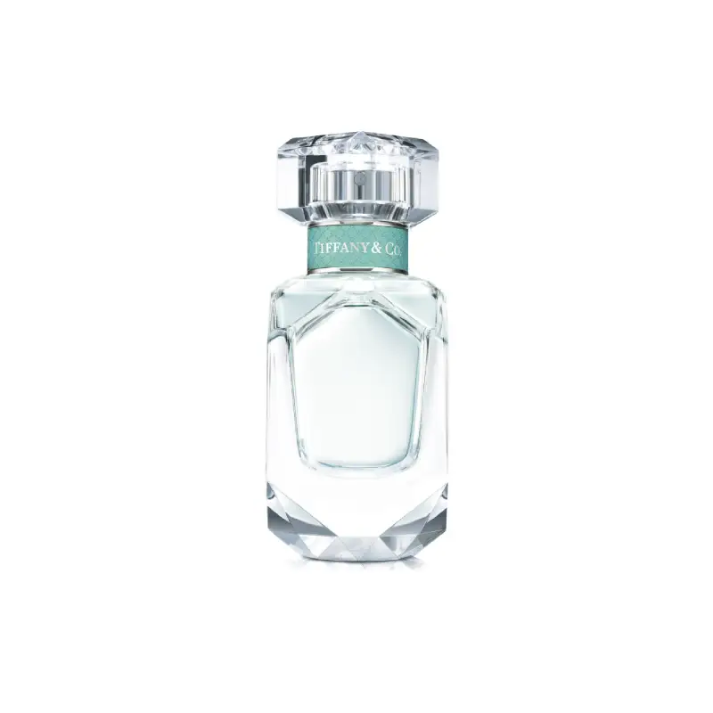 Tiffany & Co. Eau de Parfum Donna Verde 3061537