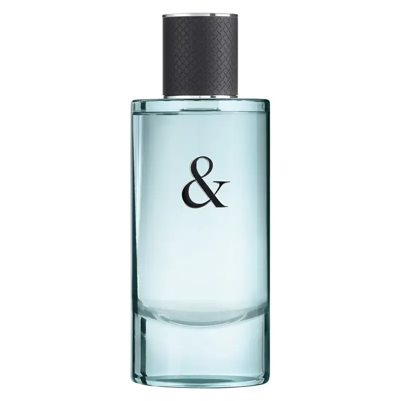 Tiffany Tiffany & Love Per Lui Eau De Toilette Spray 90 Ml