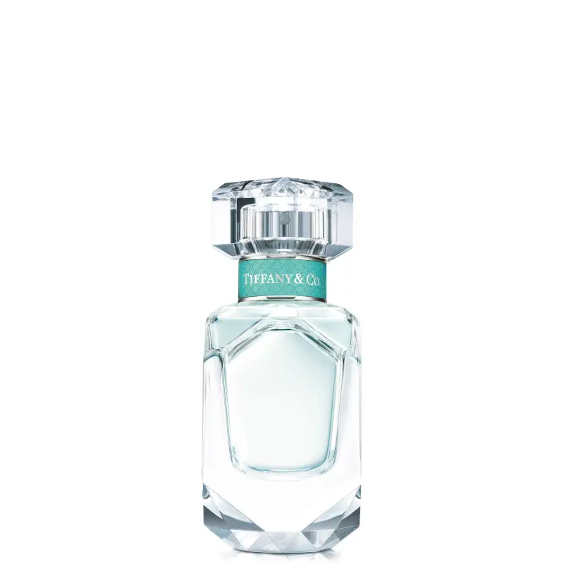 Tiffany Tiffany Eau de Parfum 30ML
