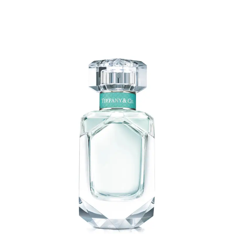 Tiffany Tiffany Eau de Parfum 50ML