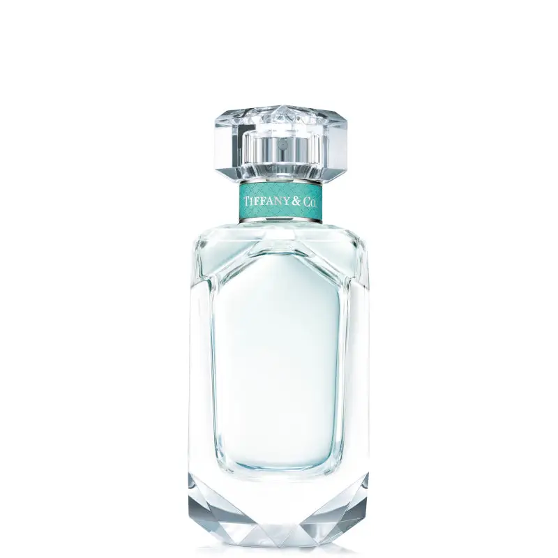 Tiffany Tiffany Eau de Parfum 75ML
