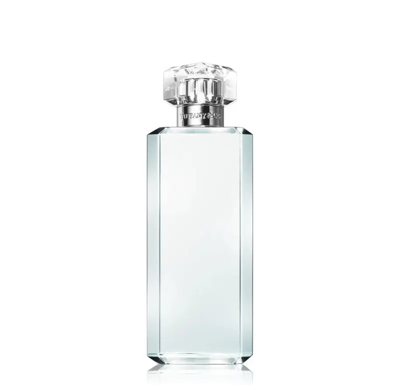 Tiffany Tiffany Gel Doccia 200ML