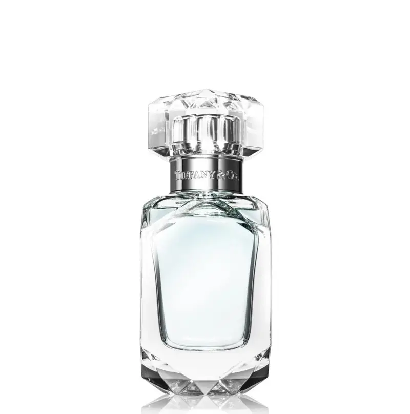 Tiffany Tiffany Intense Eau de Parfum 30ML